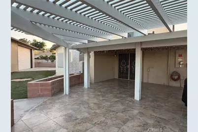 941 Senita, Barstow, CA 92311 - Photo 4