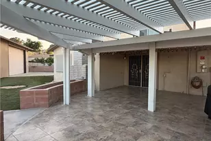 941 Senita, Barstow, CA 92311 - Photo 4