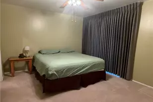 941 Senita, Barstow, CA 92311 - Photo 44