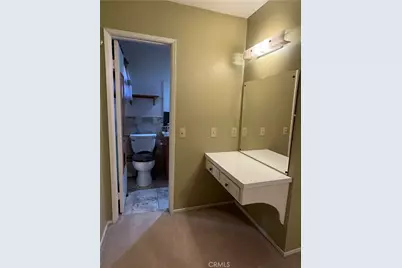 941 Senita, Barstow, CA 92311 - Photo 42