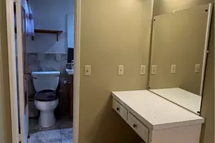 941 Senita, Barstow, CA 92311 - Photo 42