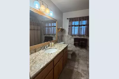 941 Senita, Barstow, CA 92311 - Photo 32