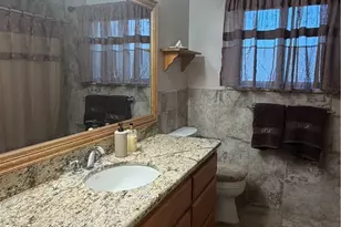 941 Senita, Barstow, CA 92311 - Photo 32