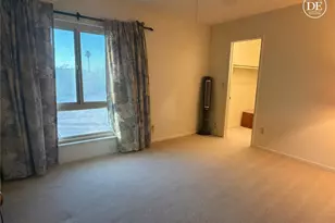 941 Senita, Barstow, CA 92311 - Photo 48