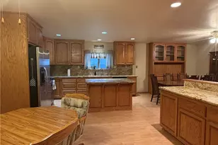 941 Senita, Barstow, CA 92311 - Photo 22