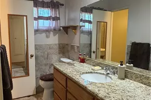 941 Senita, Barstow, CA 92311 - Photo 40