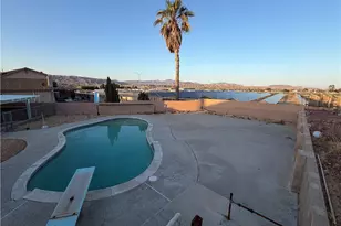 941 Senita, Barstow, CA 92311 - Photo 10