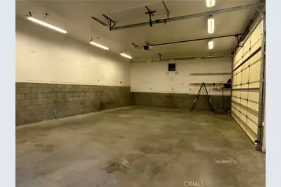 941 Senita, Barstow, CA 92311 - Photo 20