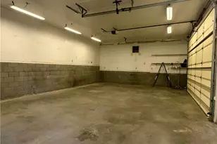 941 Senita, Barstow, CA 92311 - Photo 20
