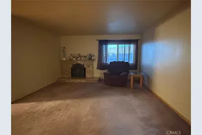 941 Senita, Barstow, CA 92311 - Photo 28