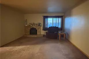 941 Senita, Barstow, CA 92311 - Photo 28