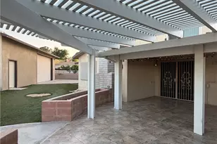 941 Senita, Barstow, CA 92311 - Photo 6