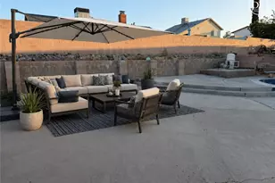 941 Senita, Barstow, CA 92311 - Photo 16