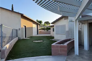941 Senita, Barstow, CA 92311 - Photo 2