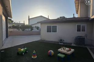 941 Senita, Barstow, CA 92311 - Photo 18