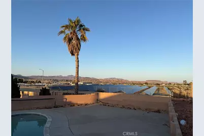 941 Senita, Barstow, CA 92311 - Photo 14