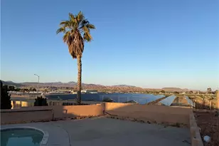 941 Senita, Barstow, CA 92311 - Photo 14