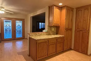 941 Senita, Barstow, CA 92311 - Photo 24