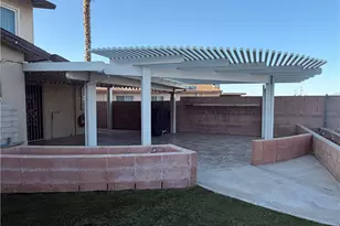 941 Senita, Barstow, CA 92311 - Photo 8