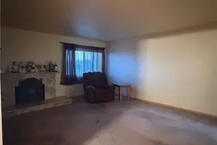941 Senita, Barstow, CA 92311 - Photo 30