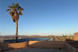 941 Senita, Barstow, CA 92311 - Photo 12