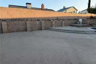 941 Senita, Barstow, CA 92311 - Photo 16