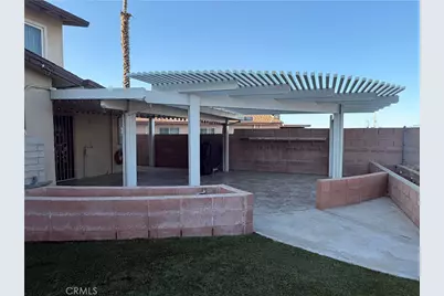 941 Senita, Barstow, CA 92311 - Photo 8