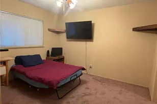 941 Senita, Barstow, CA 92311 - Photo 34