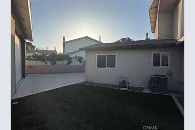 941 Senita, Barstow, CA 92311 - Photo 18