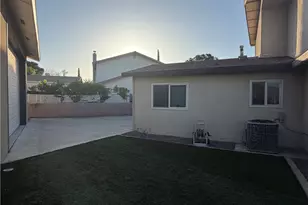 941 Senita, Barstow, CA 92311 - Photo 18