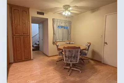 941 Senita, Barstow, CA 92311 - Photo 20