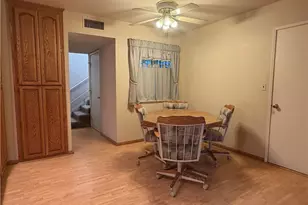 941 Senita, Barstow, CA 92311 - Photo 20