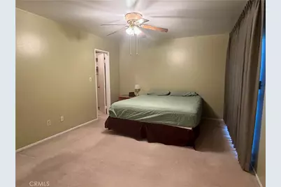 941 Senita, Barstow, CA 92311 - Photo 36