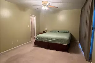 941 Senita, Barstow, CA 92311 - Photo 36