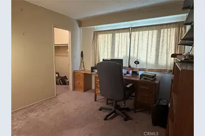 941 Senita, Barstow, CA 92311 - Photo 30