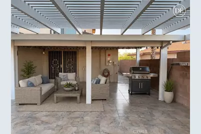 941 Senita, Barstow, CA 92311 - Photo 6