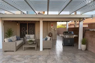 941 Senita, Barstow, CA 92311 - Photo 6