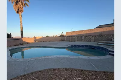 941 Senita, Barstow, CA 92311 - Photo 10