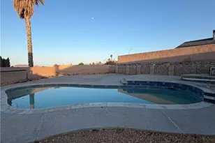 941 Senita, Barstow, CA 92311 - Photo 10