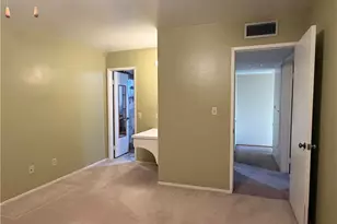 941 Senita, Barstow, CA 92311 - Photo 46