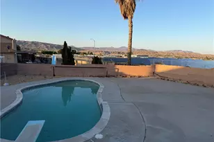 941 Senita, Barstow, CA 92311 - Photo 14