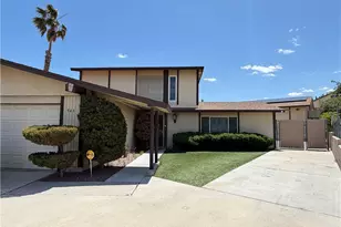941 Senita, Barstow, CA 92311 - Photo 1