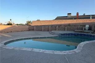 941 Senita, Barstow, CA 92311 - Photo 8