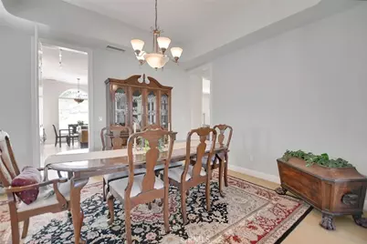 12820 Golf Course Drive, Victorville, CA 92395 - Photo 30