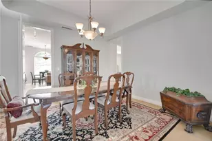 12820 Golf Course Dr, Victorville, CA 92395 - Photo 30