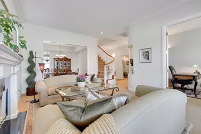 12820 Golf Course Drive, Victorville, CA 92395 - Photo 26