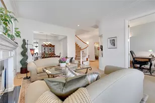 12820 Golf Course Dr, Victorville, CA 92395 - Photo 26
