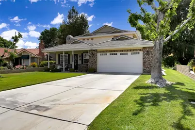 12820 Golf Course Drive, Victorville, CA 92395 - Photo 4