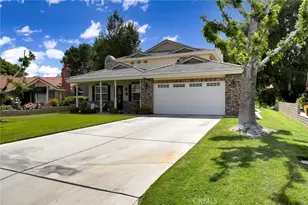 12820 Golf Course Dr, Victorville, CA 92395 - Photo 4