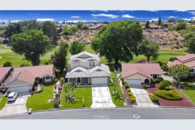 12820 Golf Course Drive, Victorville, CA 92395 - Photo 14